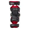 Orteze POD K4 Premium