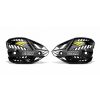 Plastice schimb handguard Cycra Ultra Probend