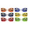 Plastice schimb handguard Cycra Ultra Probend