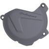 Protectie capac ambreiaj KTM 4T 250/350 12-16 Polisport