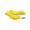 Protectii laterale handguard Cycra Probend