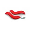 Protectii laterale handguard Cycra Probend