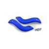 Protectii laterale handguard Cycra Probend