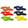 Protectii laterale handguard Cycra Ultra Probend