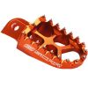 Scarite KTM 98-16 Scar Evolution Orange