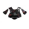 Armura copii Acerbis Cub 2.0 Black Red