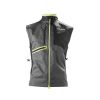 Geaca Acerbis Enduro Black Fluo Yellow
