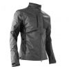 Geaca Acerbis Enduro Black Grey