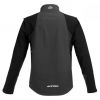 Geaca Acerbis MX One Black
