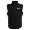 Geaca Acerbis MX One Black