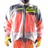 Geaca ploaie Acerbis Clear 3.0