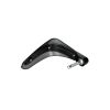 Handguard Acerbis Dual Road