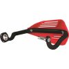 Handguard Acerbis Endurance