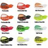 Handguard Acerbis MX Uniko Vented