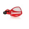 Handguard Acerbis MX Uniko Vented