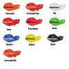 Handguard Acerbis MX Uniko