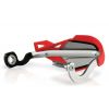 Handguard Acerbis Multiplo &quot;E&quot;