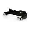 Handguard Acerbis Rally Brush