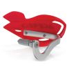 Handguard Acerbis Uniko ATV
