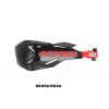 Handguard Acerbis X-Factory