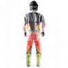 Pantaloni ploaie Acerbis Clear 3.0