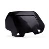 Plastic handguard Acerbis Rally Brush
