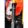 Protectii telescoape Acerbis 48mm