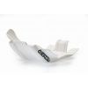Scut motor KTM 2T 250/300 17-19 Acerbis