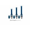 Set curele + catarame cizme Acerbis X-PRO V.