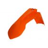 Aripa fata KTM 14-16 Acerbis