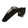 Aripa spate KTM 04-07 Acerbis