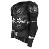 Armura Leatt 5.5 Black