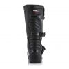 Cizme Alpinestars Tech 3 Enduro Black