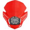 Far cu led Acerbis 2430 Lumen