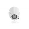 Far cu led Acerbis 2430 Lumen