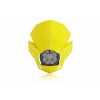 Far cu led Acerbis 2430 Lumen