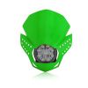 Far cu led Acerbis 2430 Lumen