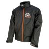 Geaca ploaie copii Moose Racing XC1