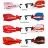Handguard Acerbis X-Ultimate
