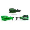 Handguard Acerbis X-Ultimate