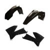 Kit plastice KTM 05-07 Acerbis