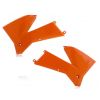 Laterale rezervor KTM 05-07 Acerbis