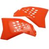 Laterale rezervor KTM 08-11 Acerbis