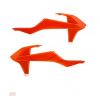 Laterale rezervor KTM 17-19 Acerbis