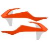 Laterale rezervor KTM 17-19 Acerbis