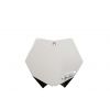 Number plate KTM 08-13 Acerbis