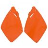 Panouri laterale KTM 98-03 Acerbis