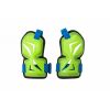 Protectie brate Acerbis