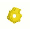 Protectie capac aprindere Husqvarna 250/350 14-16