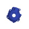 Protectie capac aprindere Husqvarna 250/350 14-16